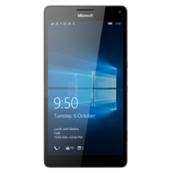 Microsoft Lumia 950XL