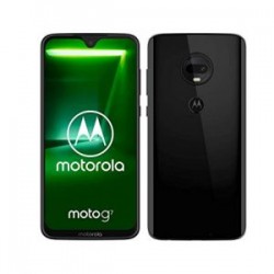 Motorola Moto G7 Plus (XT1965)