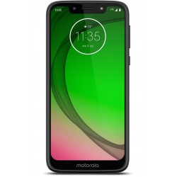 Motorola Moto G7 Play (XT1952)