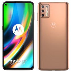 Motorola Moto G9 Plus (XT2087)