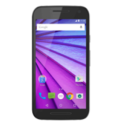 Motorola Moto G3 (XT1541)