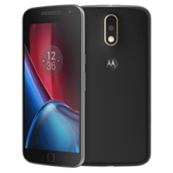 Motorola Moto G4 Plus (XT1644)