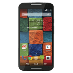 Motorola Moto X (XT1052)