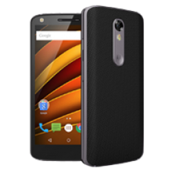 Motorola Moto X Force (XT1580)