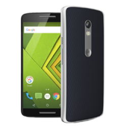 Motorola Moto X Play (XT1562)