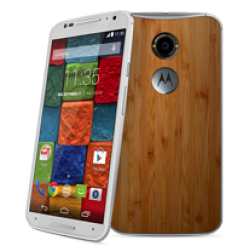 Motorola Moto X2 (XT1096)