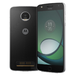 Motorola Moto Z Play (XT1635)