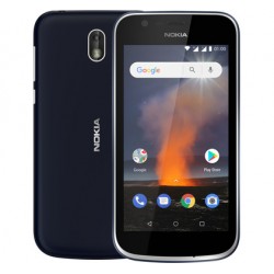 Nokia 1 (TA-1047)