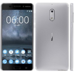 Nokia 7 (TA-1041)