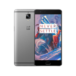 OnePlus 3 (A3003)