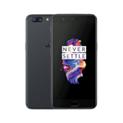 OnePlus 5 (A5005)