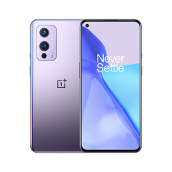 OnePlus 9 (LE2113)