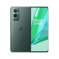 OnePlus 9 Pro (LE2121)