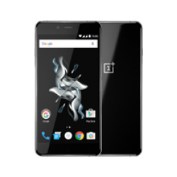 OnePlus X (ONE E1003)