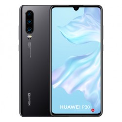 Huawei P30