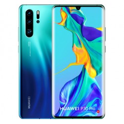 Huawei P30 Pro