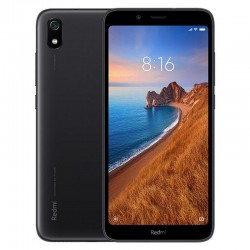 Xiaomi Redmi 7A (MZB7995IN/M1903C3E)