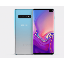 Samsung Galaxy S10 Plus (SM-G975)
