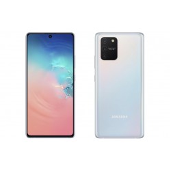 Samsung Galaxy S10 Lite (SM-G770)