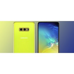 Samsung Galaxy S10e (SM-G970)