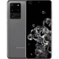 Samsung Galaxy S21 Ultra (SM-G998)