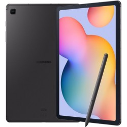 Samsung Galaxy Tab S6 Lite (SM-P610/SM-P615)