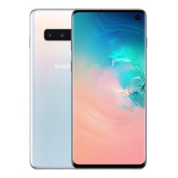 Samsung Galaxy S10 (SM-G973)