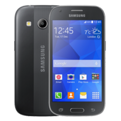 Samsung Galaxy Ace 4 – G357FZ