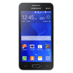 Samsung Galaxy Core 2 – G355H