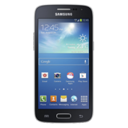 Samsung Galaxy Express 2 – G3815