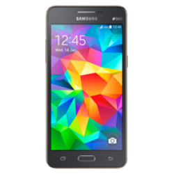 Samsung Galaxy Core Prime – G360-G361