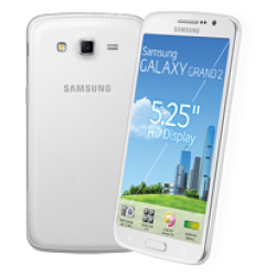 Samsung Galaxy Grand 2 – G7105/G7102
