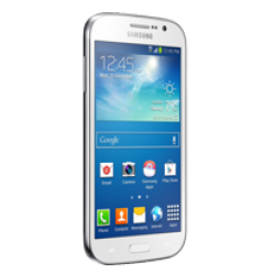 Samsung Galaxy Grand Neo i9060 /i9060i
