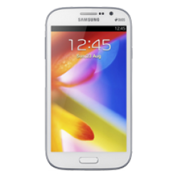 Samsung Galaxy Grand – i9082