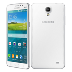 Samsung Galaxy Mega 2 – G750F