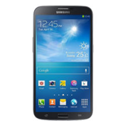 Samsung Galaxy Mega – I9205