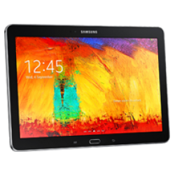 Samsung Galaxy Note 10.1 2014 (SM-P600/SM-P601/SM-P605)