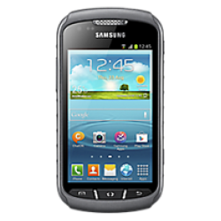 Samsung Galaxy Xcover 2 (GT-S7710)