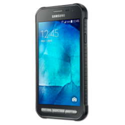 Samsung Galaxy Xcover 3 (SM-G388F/SM-G389F)