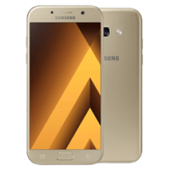 Samsung Galaxy A3 2017 (SM-A320)