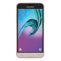 Samsung Galaxy J3 2016 (SM-J320)
