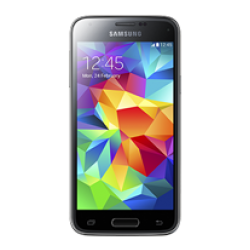Samsung Galaxy S5 Mini (SM-G800)