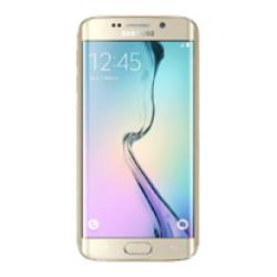 Samsung Galaxy S6 Edge (SM-G925)