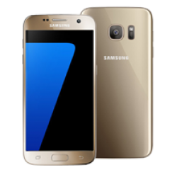 Samsung Galaxy S7 (SM-G930)