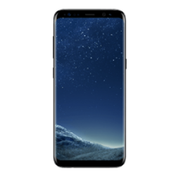 Samsung Galaxy S8 (SM-G950)