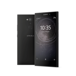 Sony L2