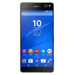 Sony Xperia C5 Ultra