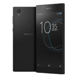 Sony Xperia L1