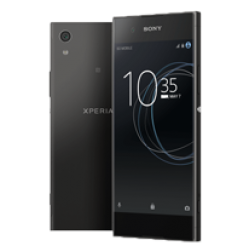 Sony Xperia XA1