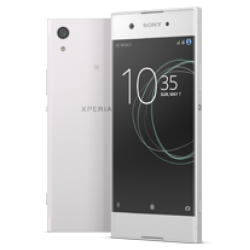 Sony Xperia XA1 Ultra